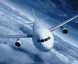 THY, 7 Airbus satın alacak