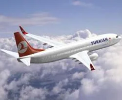 THY bilet fiyatlarını 79 liraya indirdi