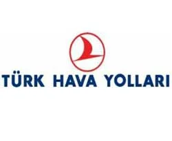 THY, Sidney'e direkt uçacak