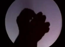 Tıklanma rekorları kıran video