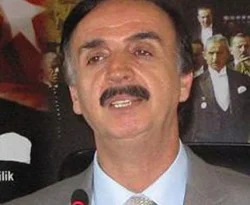 Timsah heykeli gün sayıyor