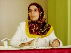 TOKAD'dan yasakçılara tepki