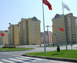 TOKİ yeniden satışa başlıyor