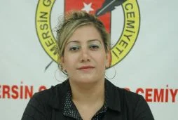 Toplumsal cinnetin eli kulağında mı?