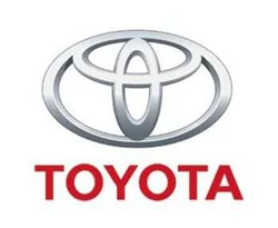 Toyota, 688 bin aracını geri çağırdı