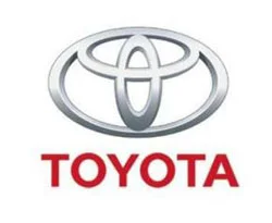 Toyota 95 bin 700 aracı geri çağırıyor