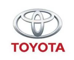 Toyota da zarar açıkladı