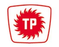 TPAO, 112 güvenlik görevlisi alacak