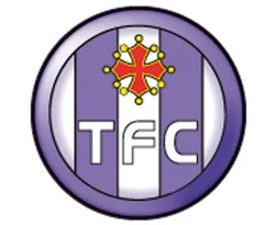 Trabzonspor'a Fransız rakip