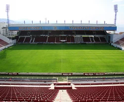 Trabzonspor'da bilet fiyatları belli oldu