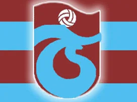 Trabzonspor'dan üniversite atağı