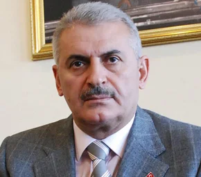 "Trafiğe Çözüm Arıyoruz"