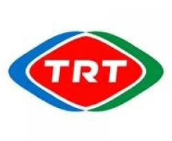 TRT, 6 ülkeden canlı yayın yapacak