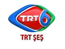 TRT'de farklı dil ve lehçelerde reklam