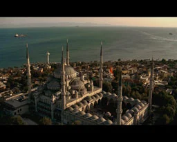 TRT'den Ramazan'da büyük atak!