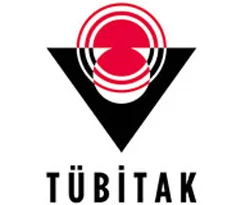 TÜBİTAK'tan müthiş bir buluş