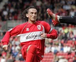 Tuncay'ın yeni talibi Köln