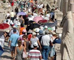 Turizmde alternatif turlar
