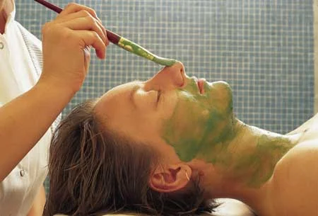 Turizmde yeni alternatif Thalasso