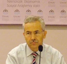 Türk doktorlar Müslüman Nijer'e sahip çıkıyor