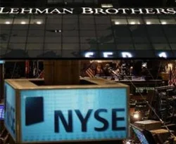 Türk Lehman 26 milyon lira zararda