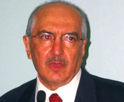 Türk Ocakları'ndan hükümete tam destek