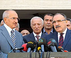 Türk Ocakları'ndan tarihi çağrı