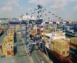 Türk şirketlerine belge uyarısı