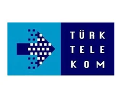 Türk Telekom'dan 'Artı Türkiye' tarifesi