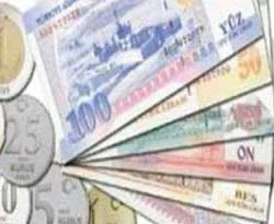 Türk zenginlerinin parası hangi ülkede?