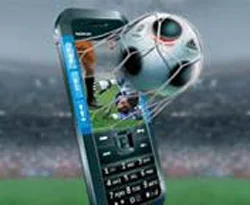 Turkcell 3G'den Lig TV hizmeti