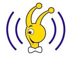 Turkcell 3G konvoyu yapacak