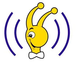Turkcell'den kuyumculara özel web sitesi
