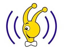 Turkcell ikinci çeyrek kârını açıkladı