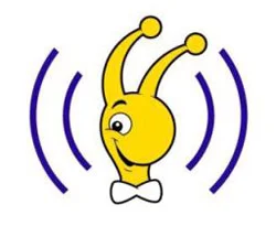 Turkcell'in abone sayısı 36 milyon