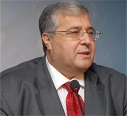 Türker: Afet borçları yeniden yapılandırılmalı