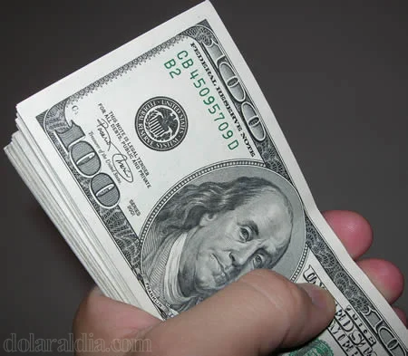 Türkiye, 7 Ülkeye 20.2 Milyar Dolar akıttı