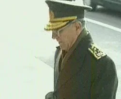 Türkiye bu cümleyi konuşuyor