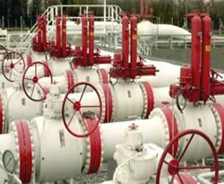 Türkiye'den bir enerji hamlesi daha