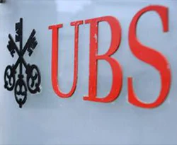 UBS paraları vermiyor