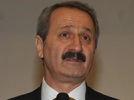Üçüncü köprüye Çinliler talip