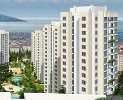 Ucuz kredinin püf noktaları