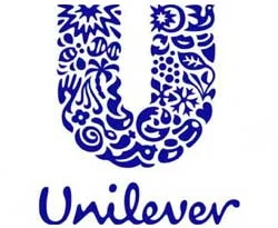 Unilever'in kâr oranlarında düştü