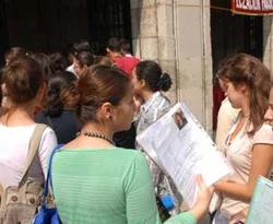 Üniversite kaydına gidecekler dikkat!