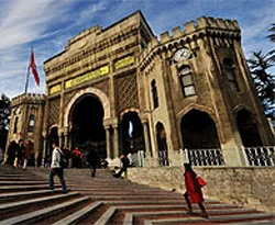 Üniversite kayıtları yarın başlıyor