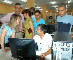 Üniversitelere kayıtlar başlıyor