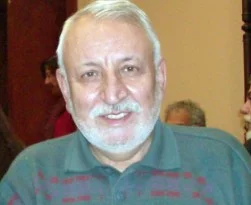 Usta yönetmen Yücel Çakmaklı'yı kaybettik