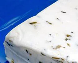 Van'dan dünyaya ulaşan lezzet