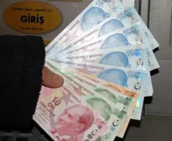 Varlık Barışı'nda 2'inci perde