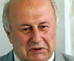 Veli Göçer; Hiç uykusuz kalmadım